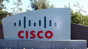 思科第二季度凈利潤(rùn)達(dá)23億美元，網(wǎng)絡(luò)安全與軟件開(kāi)發(fā)業(yè)務(wù)表現(xiàn)強(qiáng)勁
