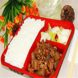 廣州酒店管理 機遇、挑戰(zhàn)與發(fā)展策略